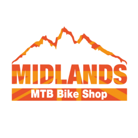 Midlands MTB Limited